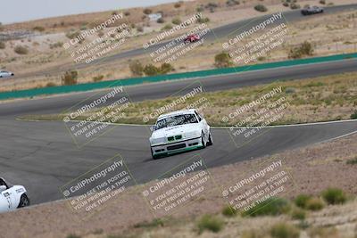 media/May-03-2025-Lucky Dog Racing (Sat) [[206de64b9d]]/Turn 2 (1020am-1120am)/